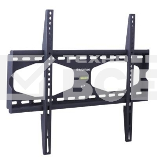 Кронштейн Kromax STAR-11 черный для TV 32