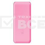 Кард-ридер Transcend All in1 Multi Card Reader, Pink, фото4