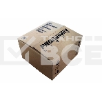 Кабель Proconnect (01-0043-2) Кабель UTP CAT5e 4 пары (305м) 0.51 мм CCA Light, фото2