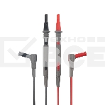 Щупы тестера UNI-T UT-L13, фото 1