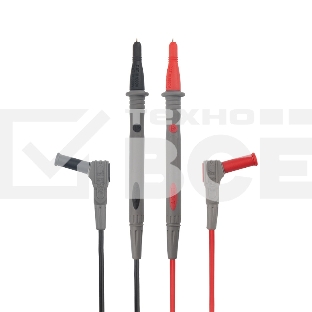 Щупы тестера UNI-T UT-L13