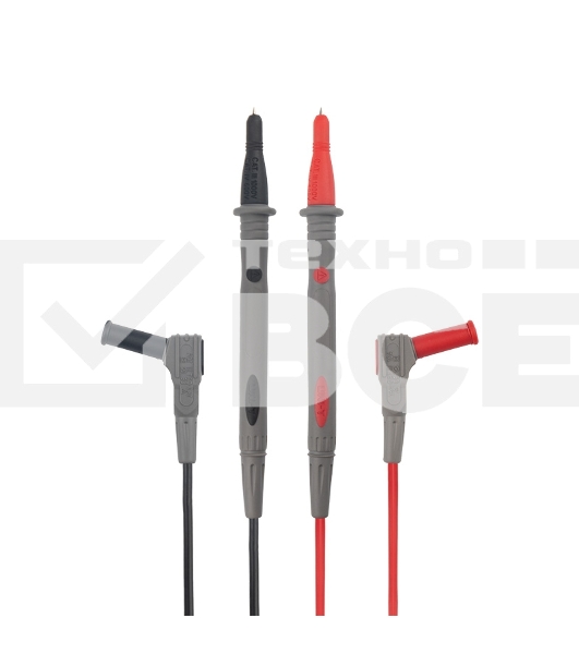 Щупы тестера UNI-T UT-L13