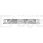 Монтажный уголок SECURIC 45-0925 для SC-500, фото3
