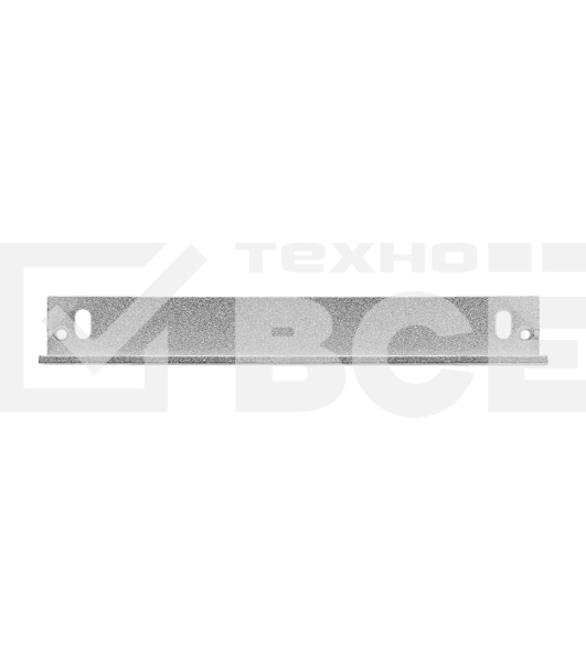 Монтажный уголок SECURIC 45-0925 для SC-500