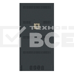 Батарея для Ippon Innova RT 33 60/80K Tower (480V 40Ah), фото2