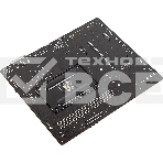 Материнская плата Gigabyte A520M S2H, AM4, AMD A520, 2xDDR4, 4xSATA, 1xM.2, 1xPCIe 3.0 x16, 2xPCIe x1, 1xHDMI, 1xDVI-D, 1xVGA, 1x 1Gb LAN, 4xUSB-A 3.2 Gen 1, 2xUSB-A 2.0, 3x3.5 мм, 7.1, mATX, фото28