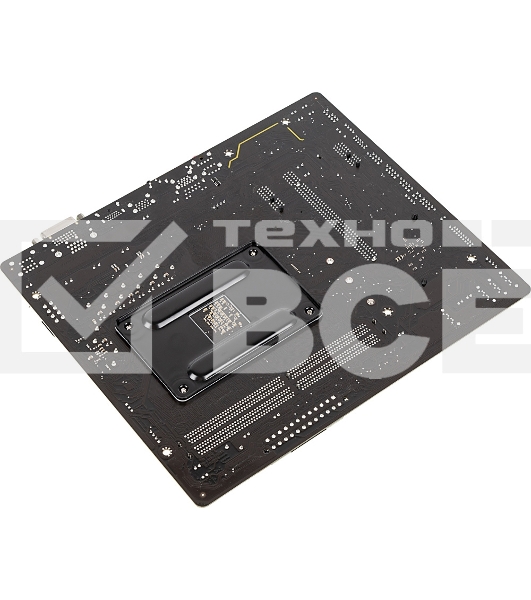 Материнская плата Gigabyte A520M S2H, AM4, AMD A520, 2xDDR4, 4xSATA, 1xM.2, 1xPCIe 3.0 x16, 2xPCIe x1, 1xHDMI, 1xDVI-D, 1xVGA, 1x 1Gb LAN, 4xUSB-A 3.2 Gen 1, 2xUSB-A 2.0, 3x3.5 мм, 7.1, mATX