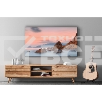 Телевизор Harper 50