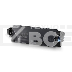 Картридж лазерный Kyocera TK-5150K (1T02NS0NL0) черный для P6035cdn/M6035cidn/M6535cidn 12000 стр., фото6