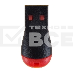 USB картридер Rexant для microSD/microSDHC, фото5