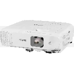 Проектор Epson EB-982W white (LCD, 1280×800, 4200Lm, 16000:1, 3.1 kg) (V11H987040), фото5