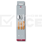 Набор столовых приборов Victorinox Swiss Classic набор из 3предм. (6.7192.F9), фото3
