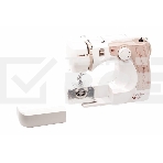 Швейная машина Comfort-20, фото6