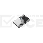 Внешний накопитель SSD External Netac 960Gb Z7S <NT01Z7S-960G-32BK> (USB3.2, up to 550/480MBs, 89х60х11.5mm, Aluminium+Steel+Plastic), фото9