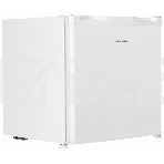 Холодильник Maunfeld MFF50W белый мат. однокамерный 46л, фото10