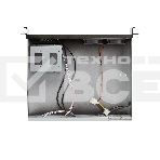 Серверный корпус Exegate Pro 2U350-03 <RM 19