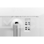 Монитор 38