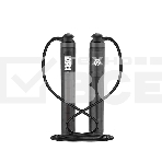 Интеллектуальная скакалка HYGEAR HYROPE 1.0, фото2