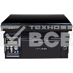 МФУ лазерный Pantum M6500W, A4, ч/б, печ. до 22 стр/мин., скан. до 8.5 стр/мин., 1200x1200dpi, USB, Wi-Fi, фото19