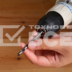Набор оснастки Deko DH33 (065-0522) (33пред.) для шуруповертов/дрелей, фото7