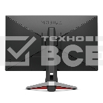 Монитор 27