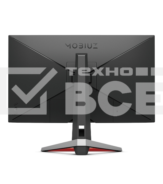 Монитор 27