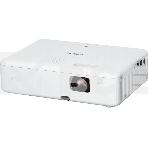 Проектор Epson CO-W01 white (LCD, 1280×800, 3000Lm, 1,27-1,71:1, 300:1, HDMI, USB-A) (V11HA86040), фото18