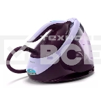 Парогенератор Philips PSG7050/30 черный, фото6