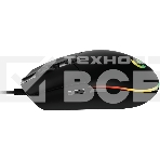 Мышь проводная Logitech G102 LIGHTSYNC черный, 8000 dpi, USB, кнопки - 6, фото15