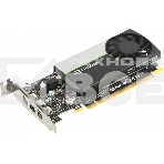 Видеокарта PNY NVIDIA T400 VCNT400-4GB-SB, фото5