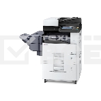 МФУ лазерный Kyocera Ecosys M4132idn (1102P13NL0), A3, ч/б, печ. до 32 стр/мин. (А4) до 17 стр/мин. (А3), скан. до 50 стр/мин., 1200 x 1200 dpi (печать) 600x600dpi (скан.), USB, RJ-45, NFC, Air Print, Mopria, фото11