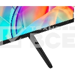 Телевизор Hisense 43