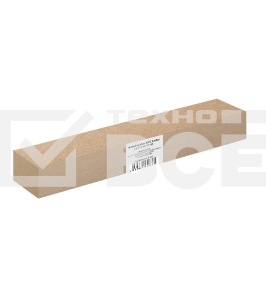 Фотобарабан OPC Cactus CS-OPC-HP-M104 для HP CF219A/CF232A/CF234A