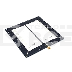Аккумулятор для Xiaomi Mi Pad 2 BM61, фото3