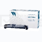 Барабан NVPrint совместимый Kyocera DK-1110 DU для FS-1040/1060DN/1020MFP/1120MFP/1025MFP/1125MFP (100000k), фото2