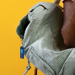 Флешка USB ADATA UC300 (ACHO-UC300-128G-RNB/BU), 128Gb, USB 3.2 Gen1, R/W 15/5, синий, фото4