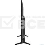 Телевизор Hisense 50' 50E7KQ черный QLED UHD 60Hz Smart, фото20