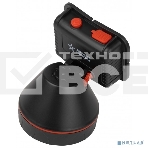 Фонарь налобный ЭРА светодиодный АРМИЯ РОССИИ GA-803 аккумуляторный Вектор 3 режима, фото3