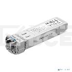 Трансивер TP-Link TL-SM5110-LR 10Gbase-LR SFP+ LC, фото14