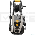 Мойка высокого давления Kranz KR-210, фото3