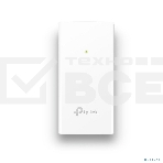 Инжектор TP-Link TL-POE2412G Инжектор Passive PoE 24В SMB, фото6