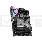 Материнская плата MSI MPG Z790 CARBON WIFI II, LGA 1700, Intel Z790, 4xDDR5, 6xSATA, 5xM.2, 1xPCIe 5.0 x16, 1xPCIe 4.0 x16, 1xPCIe x1, 1xHDMI, 1x 2.5Gb LAN, 6xUSB-A 3.2 Gen 2, 2xUSB-A 3.2 Gen 1, 1xUSB-C 3.2 Gen 2, 1xUSB-C 3.2 Gen 2x2, 5x3.5 мм, 7.1, ATX, фото10