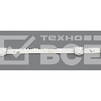 Светодиодная подсветка TV 43