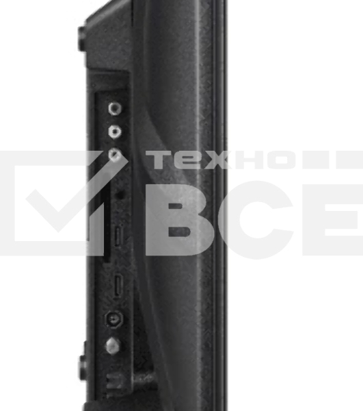 Телевизор  Hisense 40