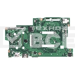 Материнская плата для Asus E203MA 4G/N4000, фото3