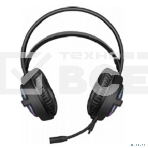 Гарнитура Defender DEXTER RG, фото10