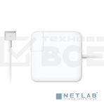 Адаптер MD565Z/A Apple MagSafe 2 Power Adapter - 60W (MacBook Pro 13-inch with Retina display), фото2