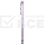 Смартфон Samsung Galaxy SM-A556E A55 5G 128Gb 8Gb лавандовый, фото5