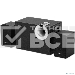 Колонки 2.1 Edifier M206BT черный, фото18