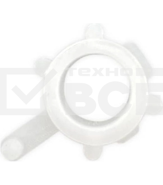 Бушинг вала выхода RC2-6237 для CANON MF411/416/418/419, MF6140 (CET), DGP0632